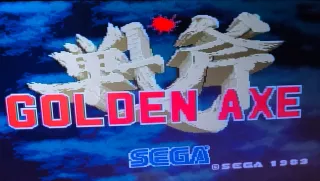 Mega Drive Mega Games N Sega