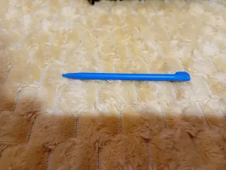 Nintendo 2DS + Accessori e Giochi