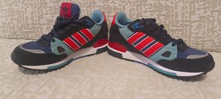 Zapatillas Adidas Retro 38