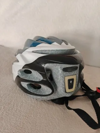 Patinete Xiaomi Mi Scooter M365 + Casco y Chaleco