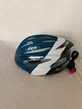 Patinete Xiaomi Mi Scooter M365 + Casco y Chaleco