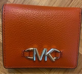 Cartera Michael Kors