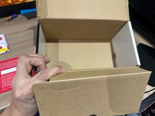 PSP Fat Negra Sony con caja