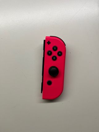 Pacchetto accessori Nintendo Switch