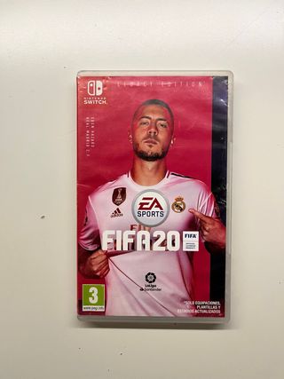 Pacchetto accessori Nintendo Switch