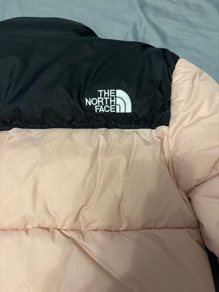 Chaqueta The North Face Talla M