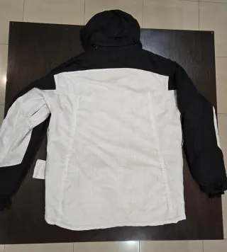 Chaqueta de esquí Surfanic Talla L