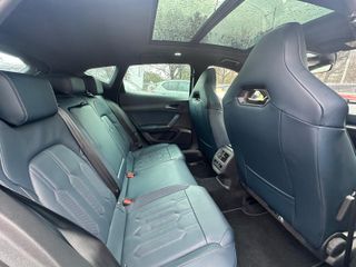 CUPRA FORMENTOR VZ 310 MATE+TECHO