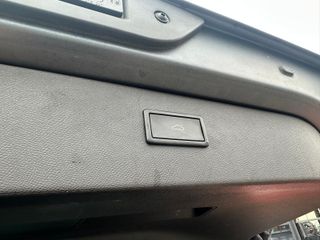 CUPRA FORMENTOR VZ 310 MATE+TECHO