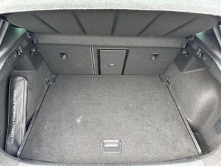 CUPRA FORMENTOR VZ 310 MATE+TECHO