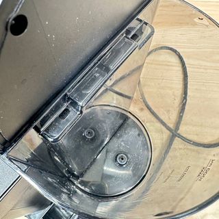 Cafetera Cecotec Power Instant CCINO 20