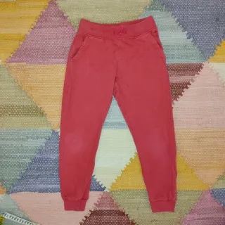 Pantaló xandall nen talla 8 anys Canada House