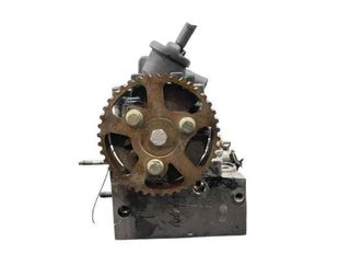 136610 culata 9634963010 peugeot boxer 2.2 hdi cat