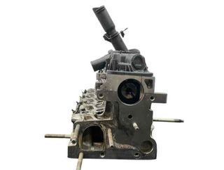 136610 culata 9634963010 peugeot boxer 2.2 hdi cat