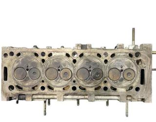 136610 culata 9634963010 peugeot boxer 2.2 hdi cat