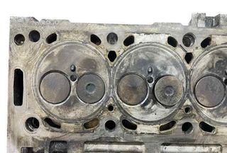 136610 culata 9634963010 peugeot boxer 2.2 hdi cat