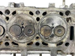 136610 culata 9634963010 peugeot boxer 2.2 hdi cat