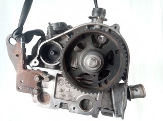 Culata 5801835399 fiat ducato l2h1 rs: 3450 496836