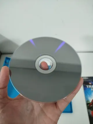 Transformers Prime The Game Wii U