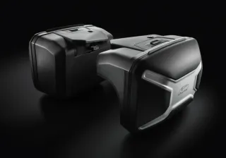 Valige ktm 1290 Super Adventure