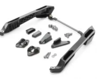 Valige ktm 1290 Super Adventure