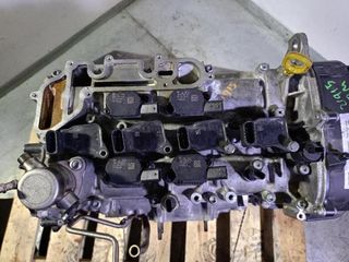 Rectp5356489 motor completo dada seat leon 1.5 tsi