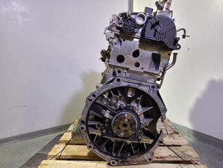 Rectp5356489 motor completo dada seat leon 1.5 tsi