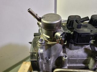 Rectp5356489 motor completo dada seat leon 1.5 tsi