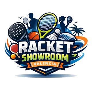 Ropa deportiva Joma varios modelos