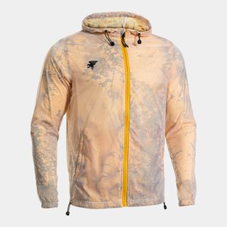 Ropa deportiva Joma varios modelos