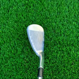 Hierro 9 Mizuno MP60 Golf zurdo