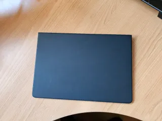 Samsung Book Cover Keyboard Slim Galaxy Tab S7