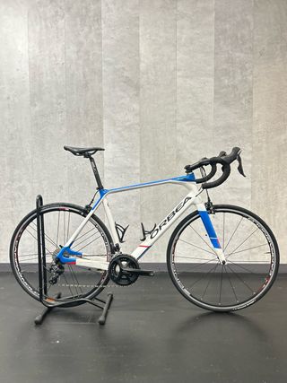 Orbea Orca Talla 57