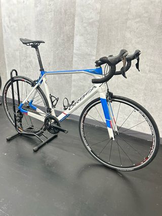 Orbea Orca Talla 57