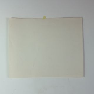 BARTHELEMY FENIS COSTRUZIONETEATRO SPELTA STAMPA