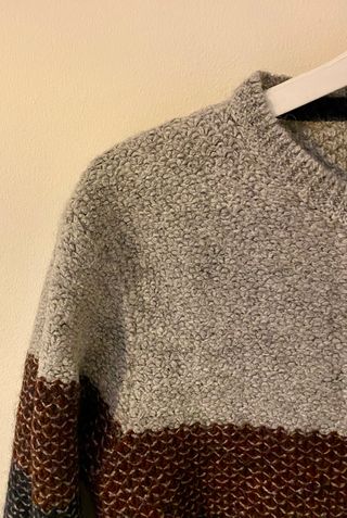 Jersey de Springfield