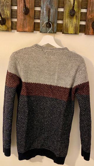 Jersey de Springfield