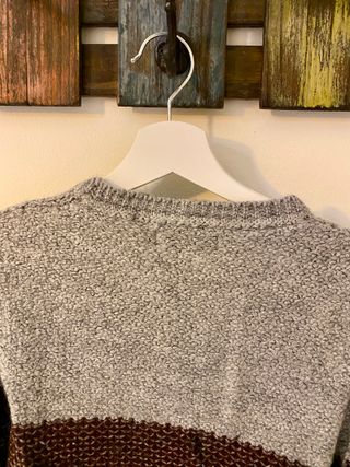 Jersey de Springfield