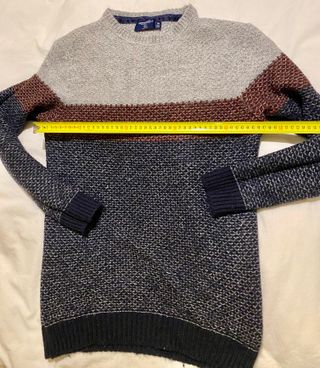 Jersey de Springfield