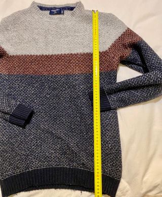 Jersey de Springfield