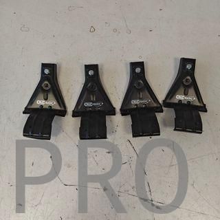 SOPORTE BACA DAEWOO NUEVO 932352