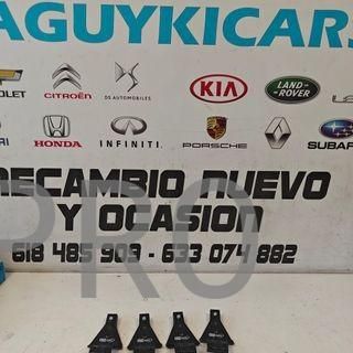 SOPORTE BACA DAEWOO NUEVO 932352