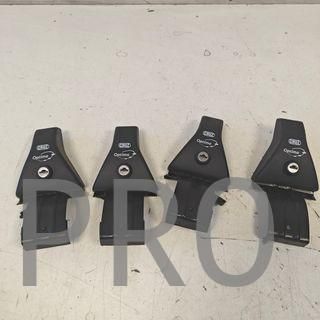 SOPORTE BACA AUDI NUEVO 931003