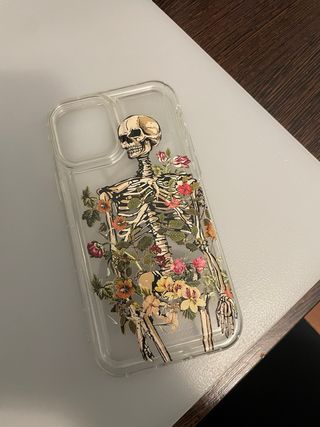 6 custodie per iPhone 12