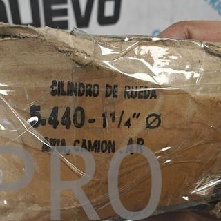 CILINDRO RUEDA AVIA AR NUEVO