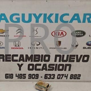 CILINDRO RUEDA AVIA AR NUEVO