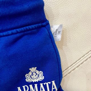 Completo sportivo Armata di Mare 5 anni