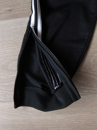 Chándal niño Real Sociedad Adidas