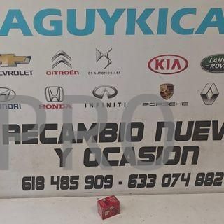 CILINDRO RUEDA SEAT NUEVO 63230002