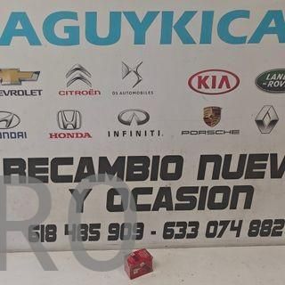 CILINDRO RUEDA TRASERA FORD NUEVO 63110182